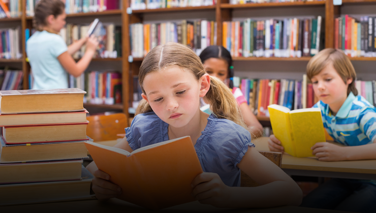 Gemlik’te Eğitime Destek