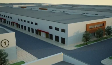 “Çataltepe’yi Peşkeş Çektirtmeyiz!”