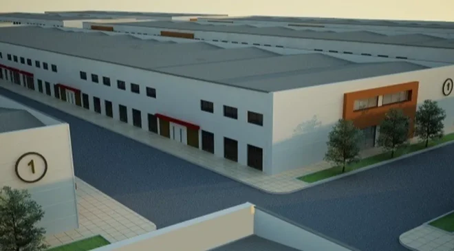 “Çataltepe’yi Peşkeş Çektirtmeyiz!”