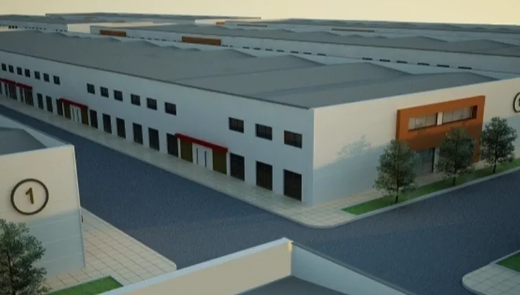 “Çataltepe’yi Peşkeş Çektirtmeyiz!”