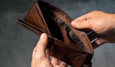 “Bayram gelmiş neyime”