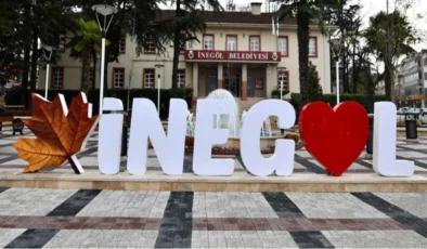 “Bu İlçe Sorunlar Altında Eziliyor, Kimse Görmezden Gelemez”