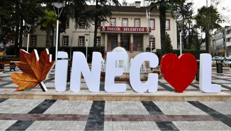 “Bu İlçe Sorunlar Altında Eziliyor, Kimse Görmezden Gelemez”