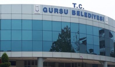 Gündemine Odaklan! Topu Taca Atma!