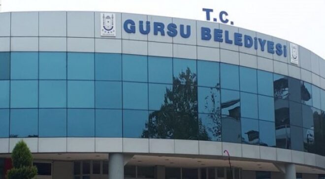 Gündemine Odaklan! Topu Taca Atma!