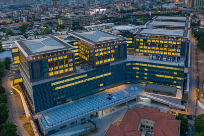 Hastanede ‘reçete çetesi’ne 25 gözaltı!