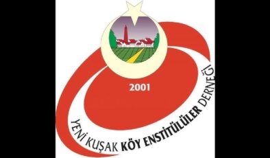 Nilüfer’de Sivil Toplumun Gücü Sahneye Taşındı