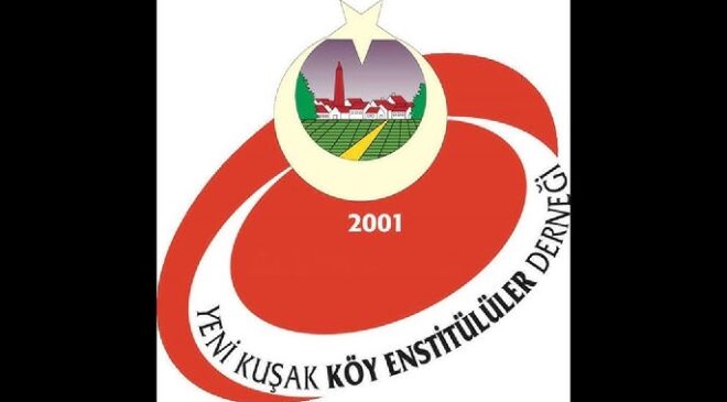 Nilüfer’de Sivil Toplumun Gücü Sahneye Taşındı