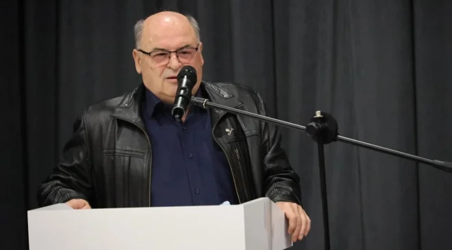 Gürsu’da Kaya Farkı!