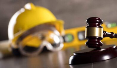 İşçi Haklarını Her Yerde Sadece O Savunuyor!