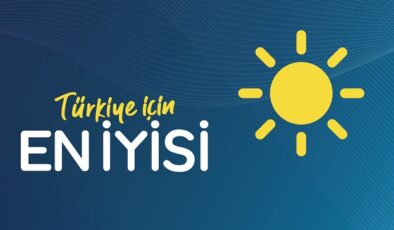 “Bursa’nın Kaybedecek Tek Bir Günü Yok!”