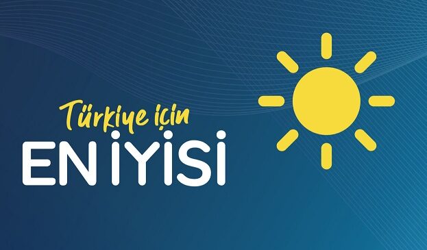 “Bursa’nın Kaybedecek Tek Bir Günü Yok!”