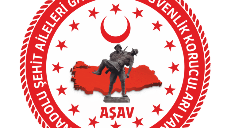 AŞAV Ailesi Ramazan Sofrasında Buluştu