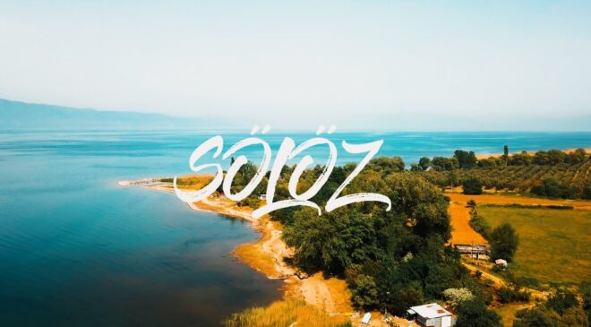 “Yanlışın Kabulü Yetmez, Özür de Gerekir”