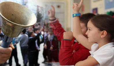 “Öğretmenlerin Sesi Duyulmalı, Ara Tatiller Eğitim Sisteminin Nefesidir”