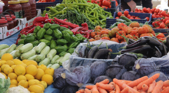 “Söz Değil, Somut Adım İstiyoruz!”