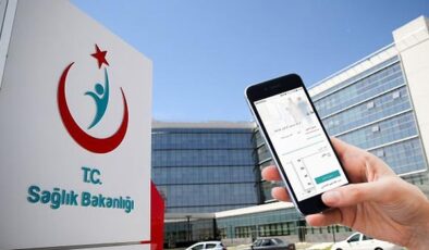 “Temizlik Kadrosu Sekreterlik Yapıyor, Kim Göz Yumuyor?”