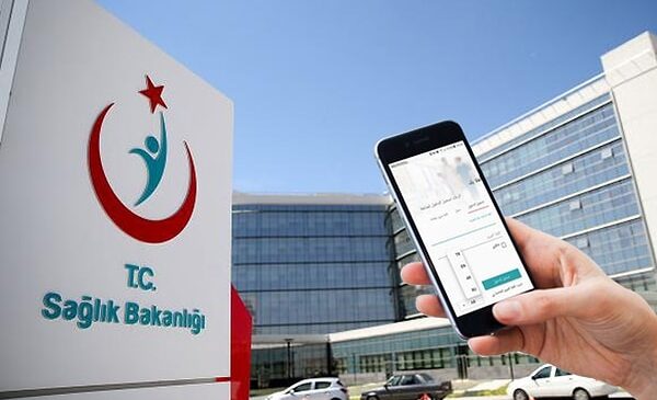 “Temizlik Kadrosu Sekreterlik Yapıyor, Kim Göz Yumuyor?”