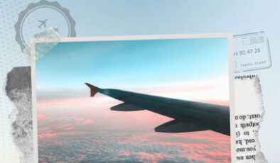 Sivil Havacılık’tan ‘sistem çöktü’ iddialarına yanıt!