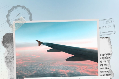 Sivil Havacılık’tan ‘sistem çöktü’ iddialarına yanıt!