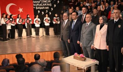 “Milli Değerlerin Ruhuyla Bağdaşmıyor”