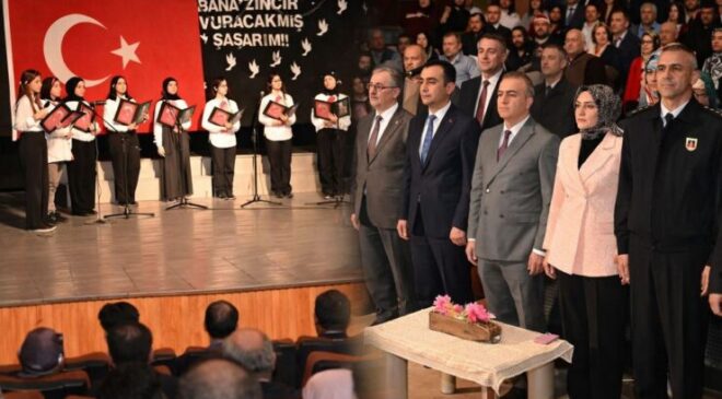 “Milli Değerlerin Ruhuyla Bağdaşmıyor”