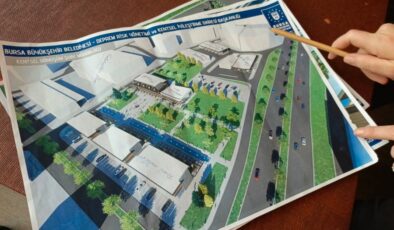 İsrafın Bedelini Kime Yıkacağız!