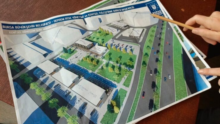 İsrafın Bedelini Kime Yıkacağız!