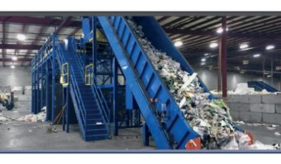 Bursa Büyükşehir Meclisi’nde “Su Faturası” Krizi