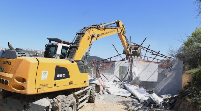 Sessiz Çığlık! Mağdur Sayısı Giderek Artıyor!