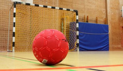 Venüs Kampüs ‎sporda da lider