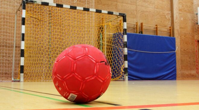 Venüs Kampüs ‎sporda da lider