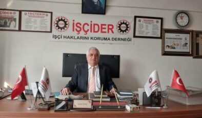 Yine Yüreğimiz Yandı