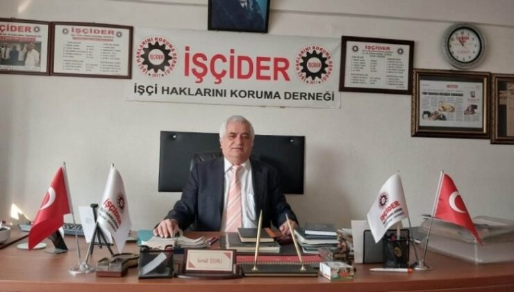 Yine Yüreğimiz Yandı