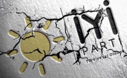 İYİ Parti Bursa’da Kriz Derinleşiyor