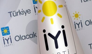 “İstifa Hakları Yok”