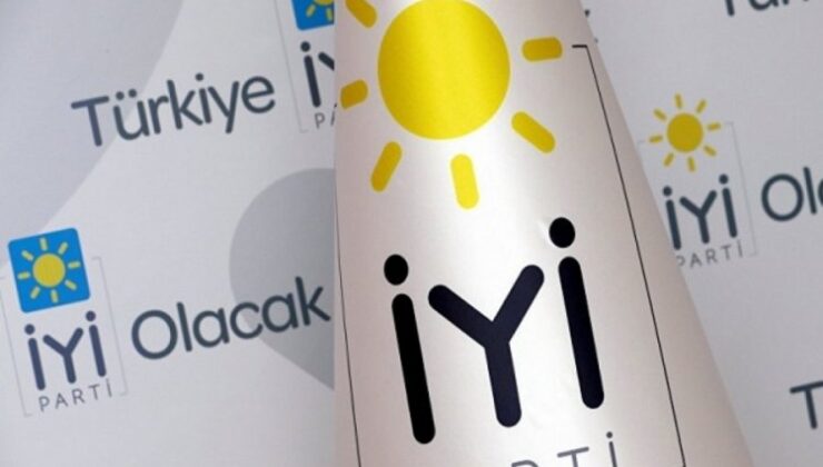 “İstifa Hakları Yok”