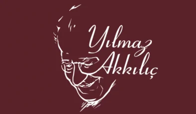 Yılmaz Akkılıç Bursa Araştırmaları Ödülleri’nin yeni sahipleri belli oldu