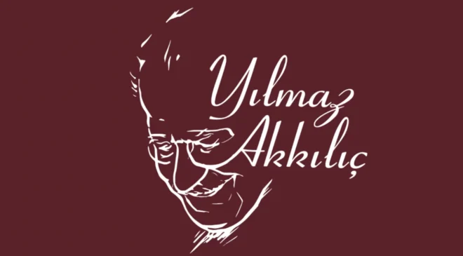 Yılmaz Akkılıç Bursa Araştırmaları Ödülleri’nin yeni sahipleri belli oldu