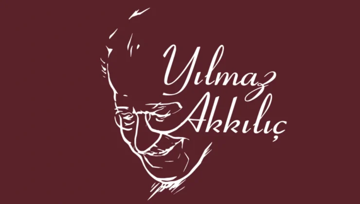 Yılmaz Akkılıç Bursa Araştırmaları Ödülleri’nin yeni sahipleri belli oldu