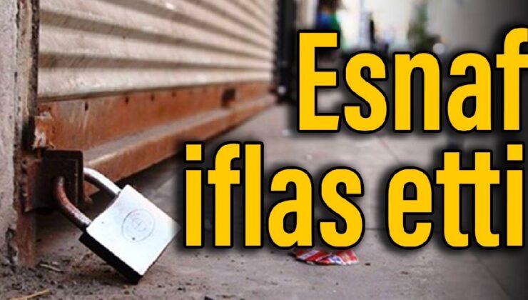 Sadi Aydın’dan Mevcut Yönetime Çok Ağır Sözler