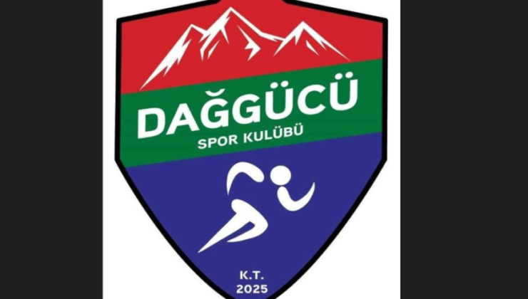 Bursa’da Sporun Kalbi Hafta Sonu Attı