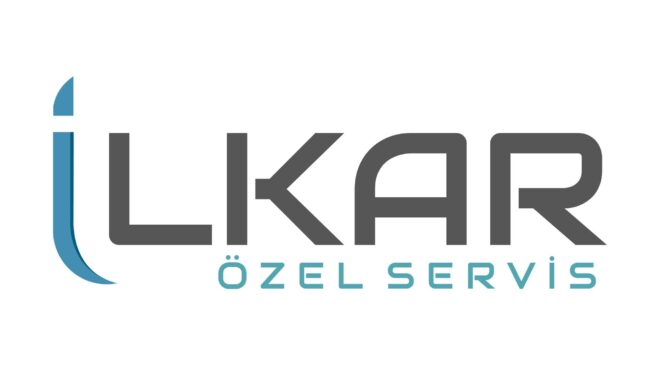 Bursa’da Otomotiv Sektörüne Güç Katan Dev Yatırım