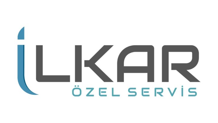 Bursa’da Otomotiv Sektörüne Güç Katan Dev Yatırım