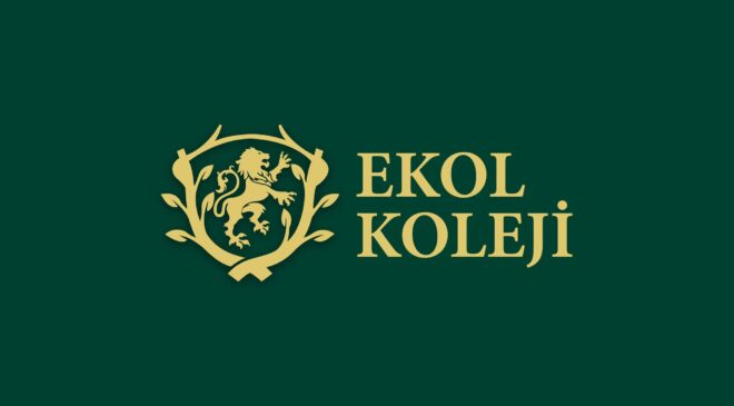 Ekol Koleji Türkiye Finalleri Yolunda Güçlü Bir Adım Attı