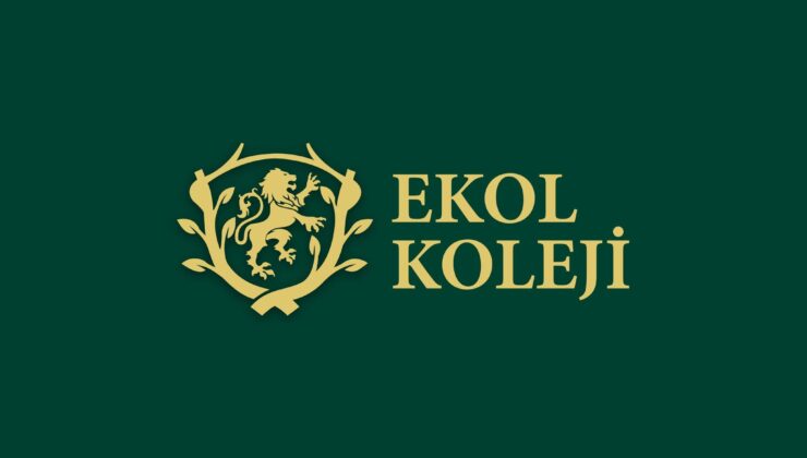 Ekol Koleji Türkiye Finalleri Yolunda Güçlü Bir Adım Attı