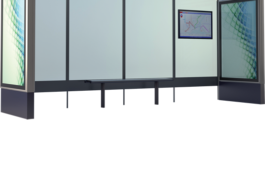 30 Ağustos Zafer Mahallesi’nde Kaldırılan Otobüs Durakları Tepki Çekti