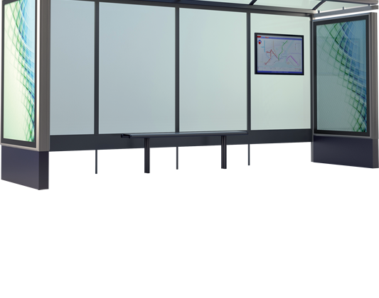 30 Ağustos Zafer Mahallesi’nde Kaldırılan Otobüs Durakları Tepki Çekti