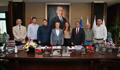 “Adalet, Siyasi Hesapların Gölgesinde Bırakılamaz”