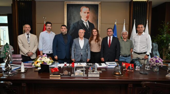 “Adalet, Siyasi Hesapların Gölgesinde Bırakılamaz”